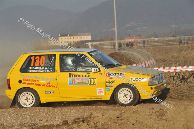 DSC_8841.JPG